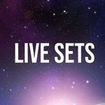 Weekend Recaps's profile picture